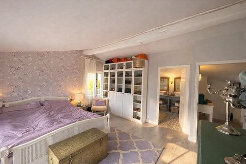 Villa i Bargemon, Var, Bargemon - € 519 000 | Ref: 2013803 - foto 8