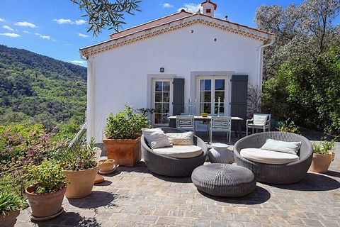 Villa i Bargemon, Var, Bargemon - € 519 000 | Ref: 2013803 - foto 14