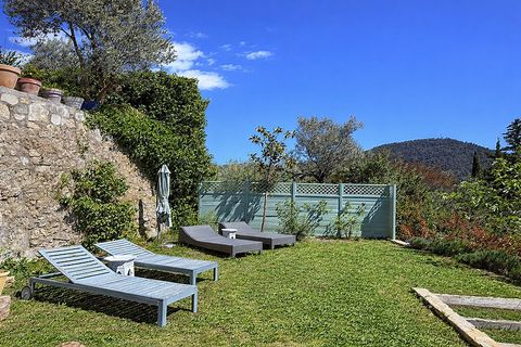 Villa i Bargemon, Var, Bargemon - € 519 000 | Ref: 2013803 - foto 16