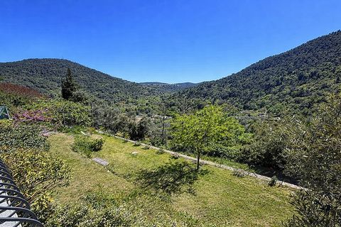 Villa i Bargemon, Var, Bargemon - € 519 000 | Ref: 2013803 - foto 17