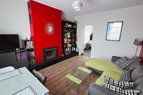 Villa i Arras, Pas-de-Calais, Arras - € 228.000 | Ref: AC26701F - foto 4