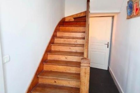 Villa i Arras, Pas-de-Calais, Arras - € 228.000 | Ref: AC26701F - foto 7