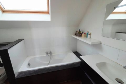 Villa i Arras, Pas-de-Calais, Arras - € 228.000 | Ref: AC26701F - foto 8