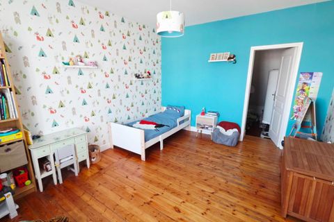 Villa i Arras, Pas-de-Calais, Arras - € 228.000 | Ref: AC26701F - foto 11
