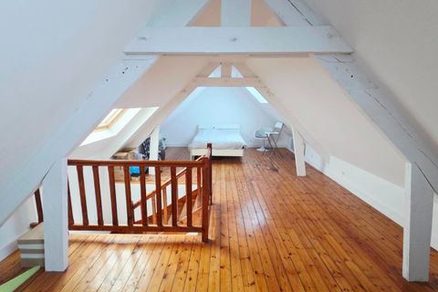 Villa i Arras, Pas-de-Calais, Arras - € 228.000 | Ref: AC26701F - foto 13
