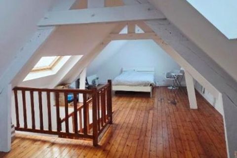 Villa i Arras, Pas-de-Calais, Arras - € 228.000 | Ref: AC26701F - foto 14
