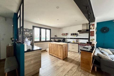 Villa a Servies, Tarn, Servies - € 248.000 | Ref: 2013801 - foto 2