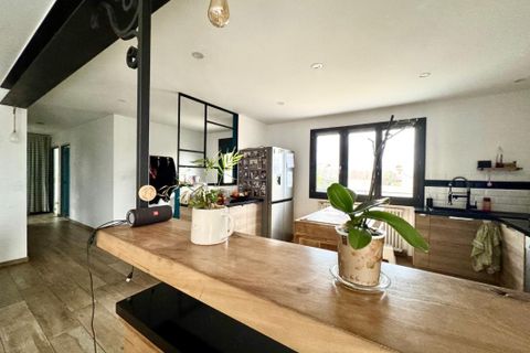 Villa a Servies, Tarn, Servies - € 248.000 | Ref: 2013801 - foto 5