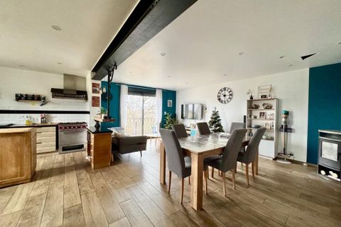 Villa a Servies, Tarn, Servies - € 248.000 | Ref: 2013801 - foto 7