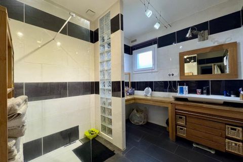 Villa a Servies, Tarn, Servies - € 248.000 | Ref: 2013801 - foto 8