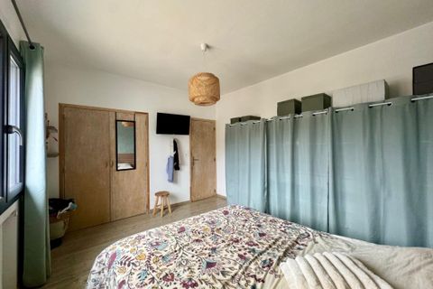 Villa a Servies, Tarn, Servies - € 248.000 | Ref: 2013801 - foto 9