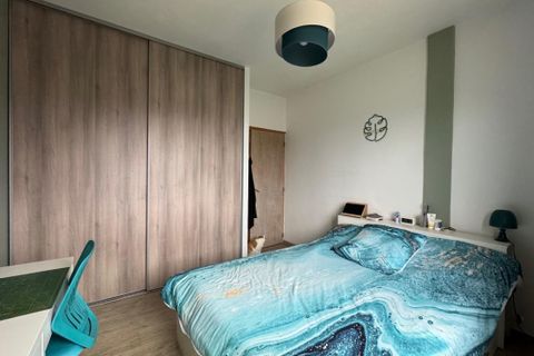 Villa a Servies, Tarn, Servies - € 248.000 | Ref: 2013801 - foto 11