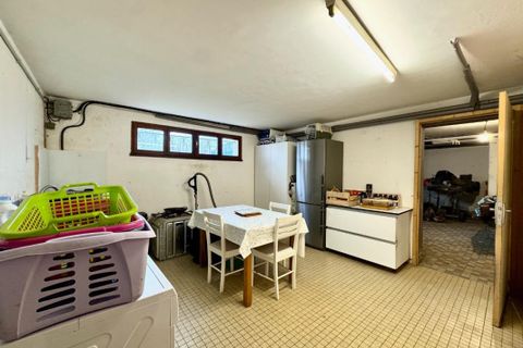 Villa a Servies, Tarn, Servies - € 248.000 | Ref: 2013801 - foto 13