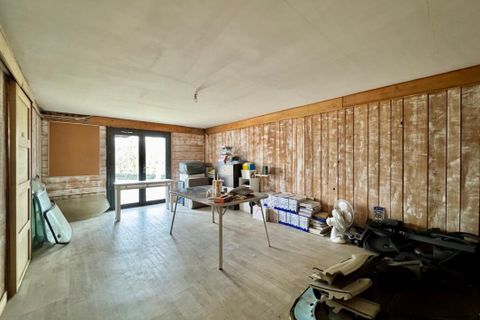 Villa a Servies, Tarn, Servies - € 248.000 | Ref: 2013801 - foto 14