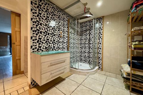 Villa a Servies, Tarn, Servies - € 248.000 | Ref: 2013801 - foto 15