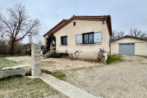 Villa a Servies, Tarn, Servies - € 248.000 | Ref: 2013801 - foto 16