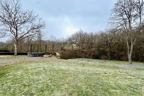 Villa a Servies, Tarn, Servies - € 248.000 | Ref: 2013801 - foto 20