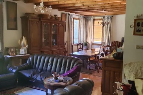 Villa a Cierp-Gaud, Haute-Garonne, Cierp-Gaud - € 430.000 | Ref: 2013216 - foto 2