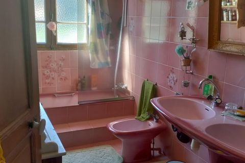 Villa a Cierp-Gaud, Haute-Garonne, Cierp-Gaud - € 430.000 | Ref: 2013216 - foto 5