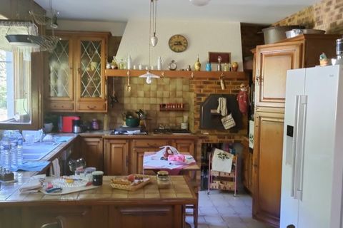 Villa a Cierp-Gaud, Haute-Garonne, Cierp-Gaud - € 430.000 | Ref: 2013216 - foto 6