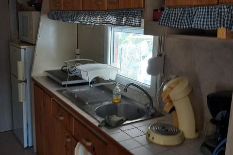 Bungalow i Saramon, Gers, Saramon - € 72.000 | Ref: 2013203 - foto 4