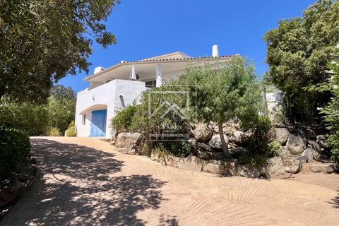 Villa i Porto-Vecchio, Corse-du-Sud, Porto-Vecchio - € 1.600.000 | Ref: 86643915 - foto 2