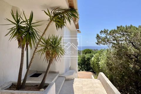 Villa i Porto-Vecchio, Corse-du-Sud, Porto-Vecchio - € 1.600.000 | Ref: 86643915 - foto 3