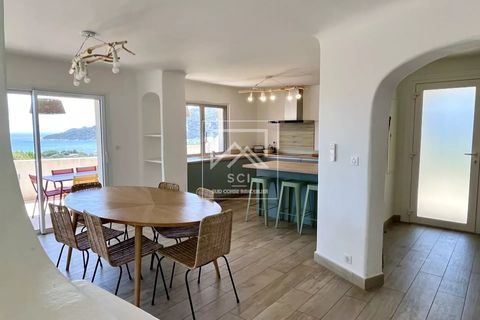 Villa i Porto-Vecchio, Corse-du-Sud, Porto-Vecchio - € 1.600.000 | Ref: 86643915 - foto 4