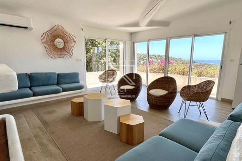 Villa i Porto-Vecchio, Corse-du-Sud, Porto-Vecchio - € 1.600.000 | Ref: 86643915 - foto 5