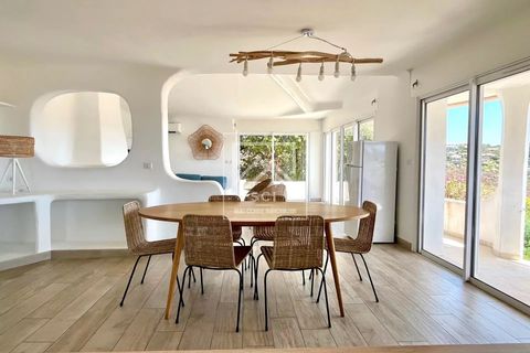 Villa i Porto-Vecchio, Corse-du-Sud, Porto-Vecchio - € 1.600.000 | Ref: 86643915 - foto 6