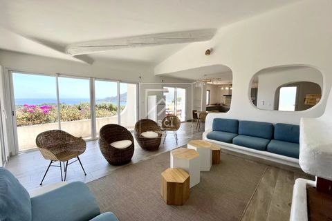 Villa i Porto-Vecchio, Corse-du-Sud, Porto-Vecchio - € 1.600.000 | Ref: 86643915 - foto 7