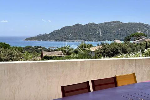 Villa i Porto-Vecchio, Corse-du-Sud, Porto-Vecchio - € 1.600.000 | Ref: 86643915 - foto 8