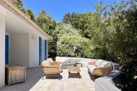 Villa i Porto-Vecchio, Corse-du-Sud, Porto-Vecchio - € 1.600.000 | Ref: 86643915 - foto 9