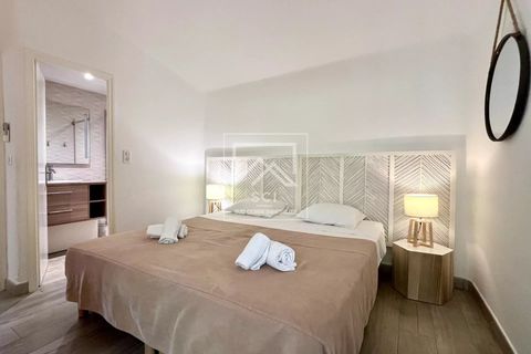 Villa i Porto-Vecchio, Corse-du-Sud, Porto-Vecchio - € 1.600.000 | Ref: 86643915 - foto 10