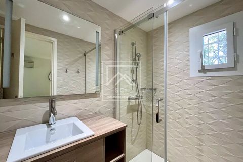 Villa i Porto-Vecchio, Corse-du-Sud, Porto-Vecchio - € 1.600.000 | Ref: 86643915 - foto 11