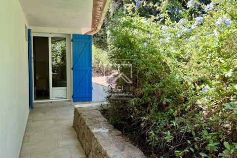 Villa i Porto-Vecchio, Corse-du-Sud, Porto-Vecchio - € 1.600.000 | Ref: 86643915 - foto 12