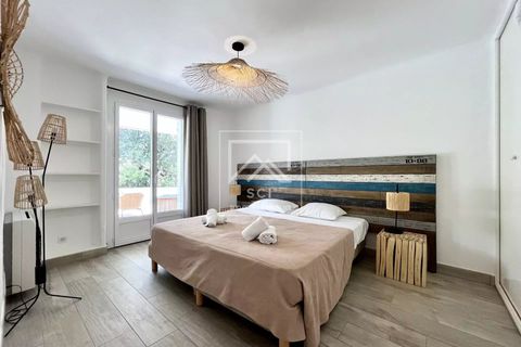 Villa i Porto-Vecchio, Corse-du-Sud, Porto-Vecchio - € 1.600.000 | Ref: 86643915 - foto 13