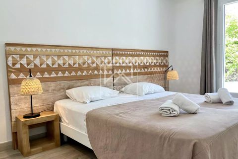 Villa i Porto-Vecchio, Corse-du-Sud, Porto-Vecchio - € 1.600.000 | Ref: 86643915 - foto 15