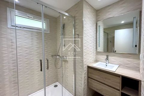 Villa i Porto-Vecchio, Corse-du-Sud, Porto-Vecchio - € 1.600.000 | Ref: 86643915 - foto 16