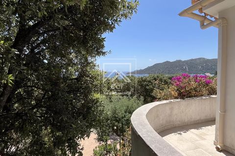 Villa i Porto-Vecchio, Corse-du-Sud, Porto-Vecchio - € 1.600.000 | Ref: 86643915 - foto 17