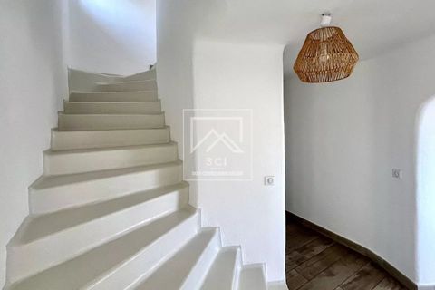 Villa i Porto-Vecchio, Corse-du-Sud, Porto-Vecchio - € 1.600.000 | Ref: 86643915 - foto 18