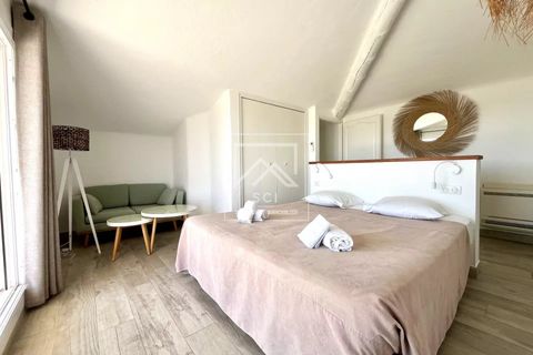 Villa i Porto-Vecchio, Corse-du-Sud, Porto-Vecchio - € 1.600.000 | Ref: 86643915 - foto 19