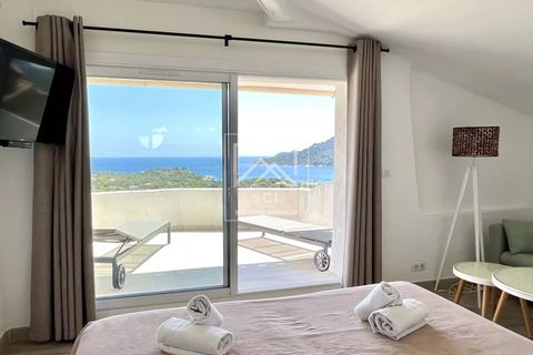 Villa i Porto-Vecchio, Corse-du-Sud, Porto-Vecchio - € 1.600.000 | Ref: 86643915 - foto 20