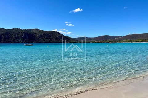 Villa i Porto-Vecchio, Corse-du-Sud, Porto-Vecchio - € 1.600.000 | Ref: 86643915 - foto 23