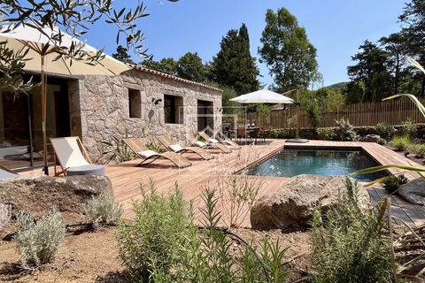 Villa i Figari, Corse-du-Sud, Figari - € 695.000 | Ref: 86643938 - foto 2