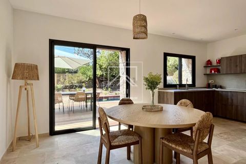 Villa i Figari, Corse-du-Sud, Figari - € 695.000 | Ref: 86643938 - foto 5