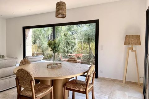 Villa i Figari, Corse-du-Sud, Figari - € 695.000 | Ref: 86643938 - foto 6