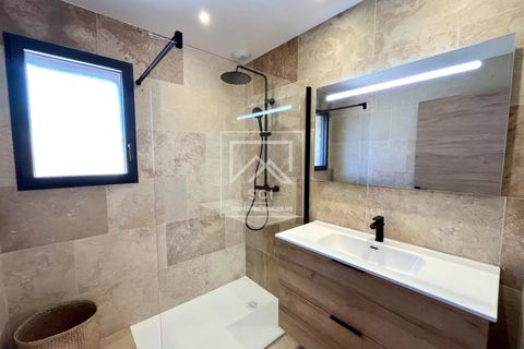 Villa i Figari, Corse-du-Sud, Figari - € 695.000 | Ref: 86643938 - foto 10