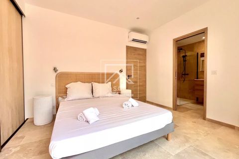 Villa i Figari, Corse-du-Sud, Figari - € 695.000 | Ref: 86643938 - foto 11