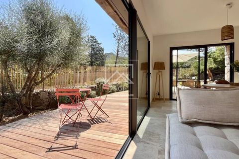 Villa i Figari, Corse-du-Sud, Figari - € 695.000 | Ref: 86643938 - foto 15
